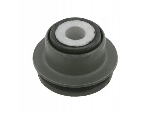 Silentblock Wahacza 23568