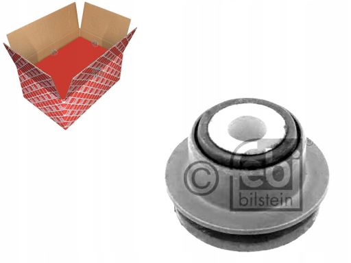 Silentblock Wahacza 23568