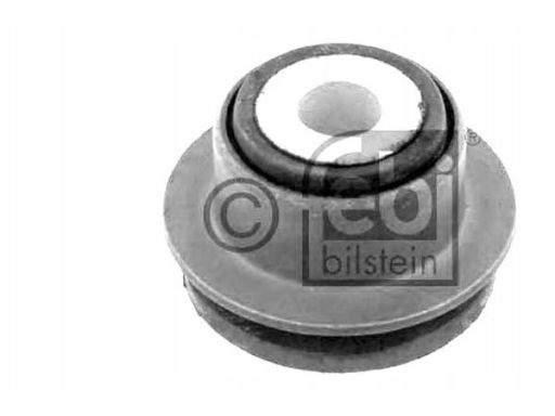 Silentblock Wahacza 23568