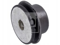 Silentblock Wahacza 23568