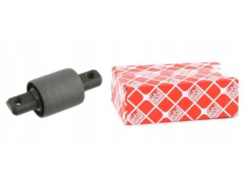 Silentblock Wahacza 24242