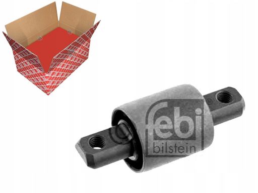 Silentblock Wahacza 24242