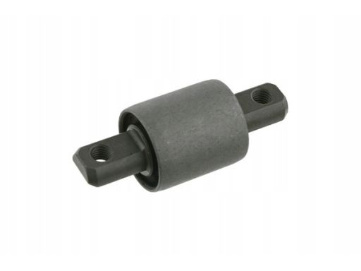 Silentblock Wahacza 24242