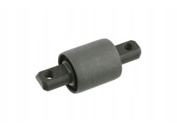 Silentblock Wahacza 24242