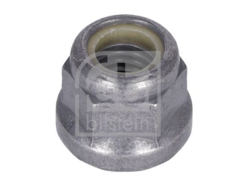 Zestaw Śrub Wahacza 24522