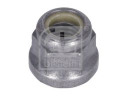 Zestaw Śrub Wahacza 24522