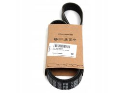 Pasek klinowy wielorowkowy Audi A3 8P 06F260849E