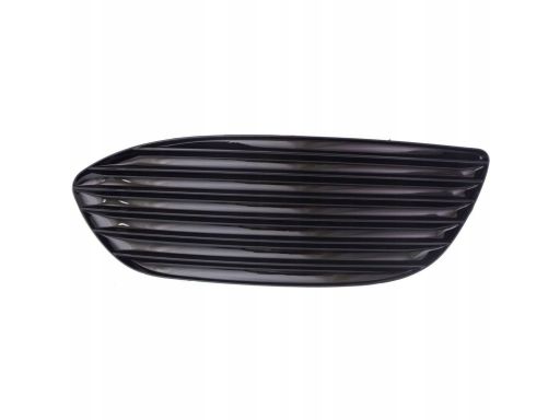 Kratka w zderzak Mercedes W205 Boczna Prawa A2058851623