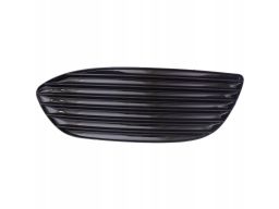 Kratka w zderzak Mercedes W205 Boczna Prawa A2058851623