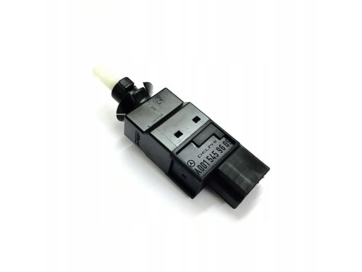 Czujnik włącznik światła STOP Mercedes W636 W639 A0015459609