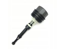 Korek pokrywa filtra oleju Mercedes OM651 CDI Oryginał A6511800138