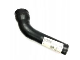 Przewód turbo intercooler Mercedes W690 W901 W902 A9015284382