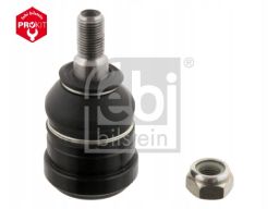 Sworzeń Wahacza 28200