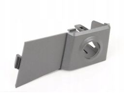 Lewy Koszyczek mocowanie PDC czujnika Audi A3 8V 8V5919267A1QP