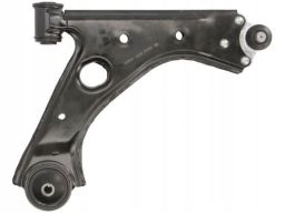 Wahacz/Drążek Reakcyjny 28649