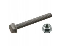 Zestaw Montażowy Wahacza 29279