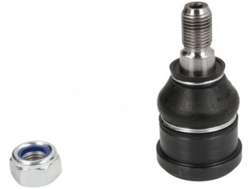 Sworzeń Wahacza 29564