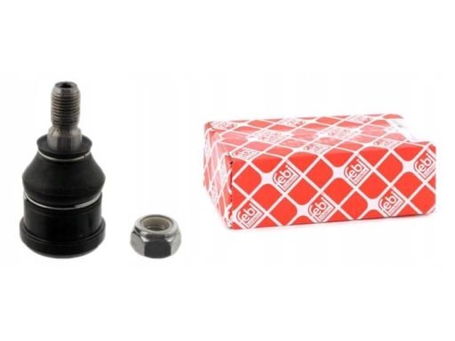 Sworzeń Wahacza 29564