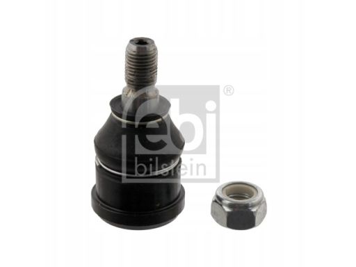 Sworzeń Wahacza 29564