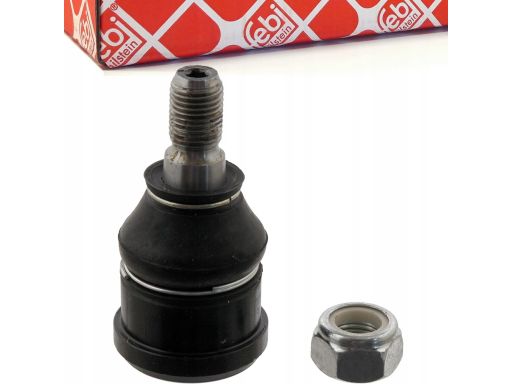 Sworzeń Wahacza 29564