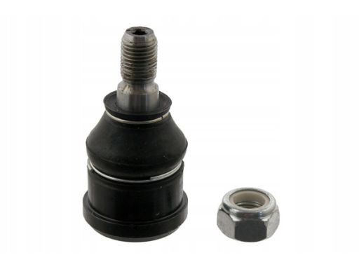 Sworzeń Wahacza 29564