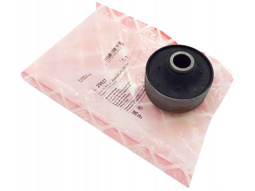 Silentblock Wahacza 29827