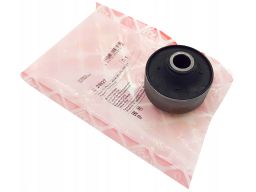 Silentblock Wahacza 29827
