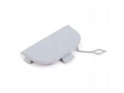 Zaślepka haka zderzaka przód MINI Coupe R55 R56 R57 51112753996 Orygin