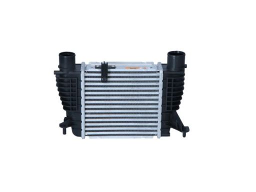 Chłodnica Powietrza Doładowującego 30866