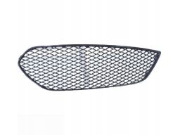 Prawa Kratka w zderzak Mercedes W117 CLA W246 B Klasa A1178851822