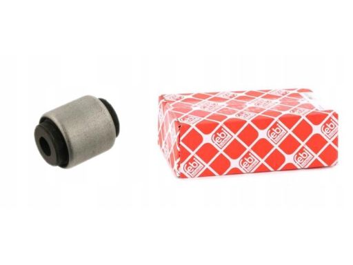 Silentblock Wahacza 30494