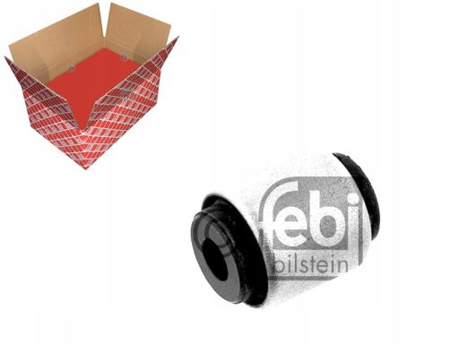 Silentblock Wahacza 30494