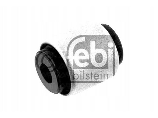 Silentblock Wahacza 30494