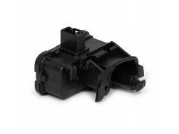 Siłownik zamek klapki wlewu paliwa Volkswagen Sharan 7N0810773E