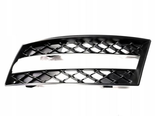 Kratka w zderzak Mercedes W218 CLS PRAWA A2188850753