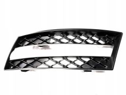 Kratka w zderzak Mercedes W218 CLS PRAWA A2188850753