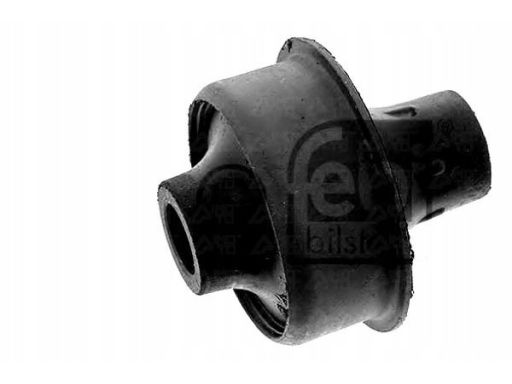 Silentblock Wahacza 02223