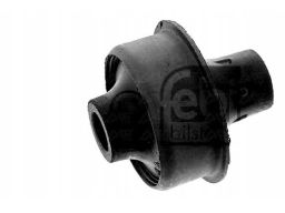 Silentblock Wahacza 02223