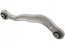 Wahacz/Drążek Reakcyjny 32132