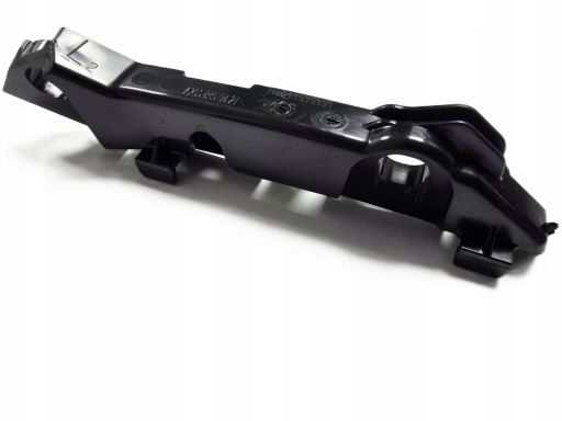 Ślizg zderzaka przód LEWY Mercedes C W205 A2058850821 OEM