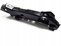 Ślizg zderzaka przód LEWY Mercedes C W205 A2058850821 OEM
