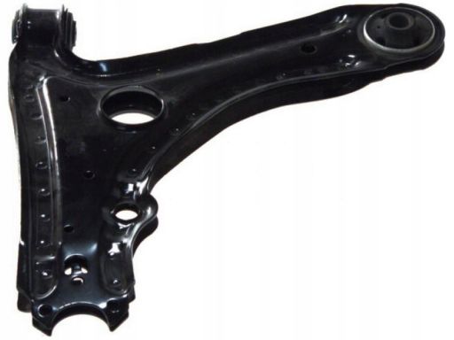 Wahacz/Drążek Reakcyjny 02818