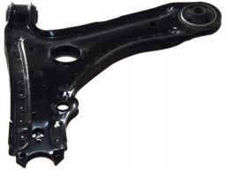 Wahacz/Drążek Reakcyjny 02818