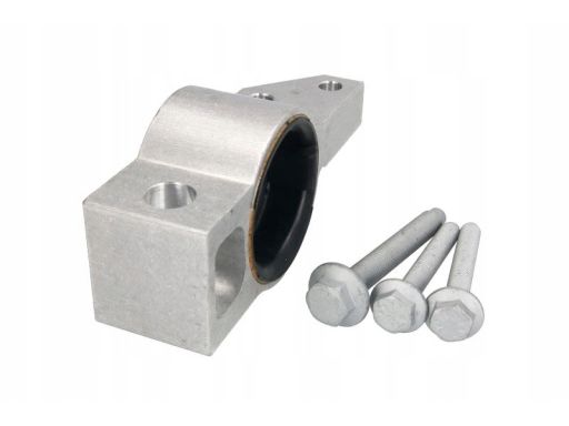 Silentblock Wahacza 32542