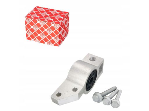 Silentblock Wahacza 32542