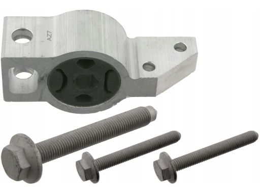 Silentblock Wahacza 32542