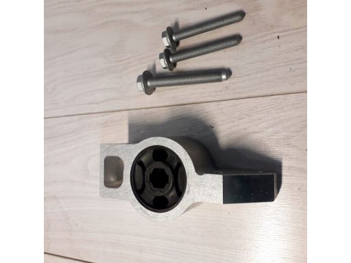 Silentblock Wahacza 32542