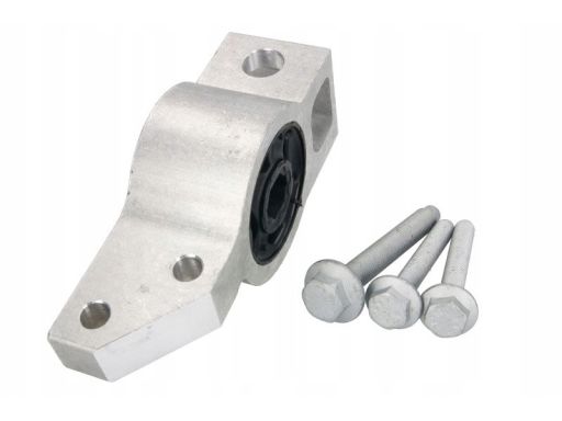 Silentblock Wahacza 32542