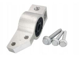 Silentblock Wahacza 32542