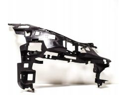 Ślizg wspornik zderzaka przód Mercedes W213 W238 Prawy